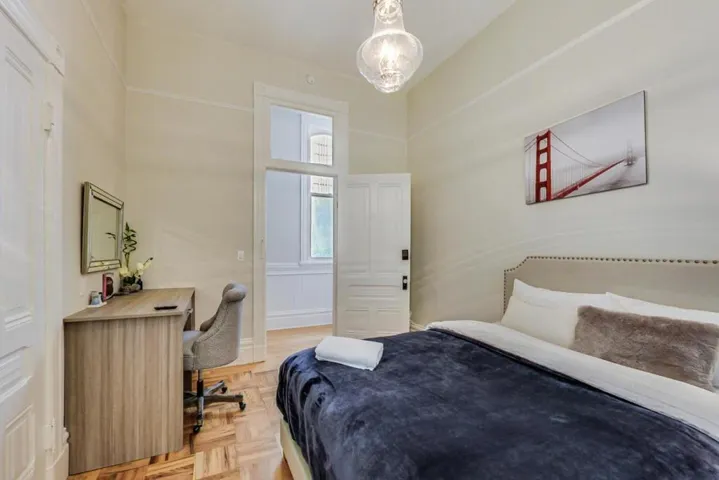 753 Capp Street, San Francisco, California 94110