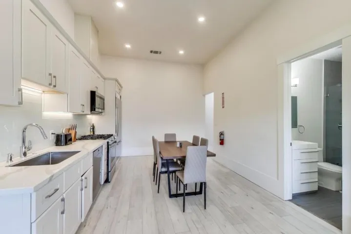 753 Capp Street, San Francisco, California 94110