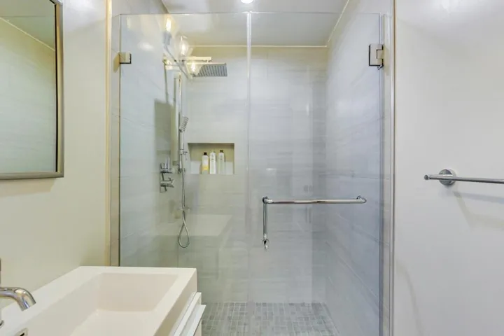 753 Capp Street, San Francisco, California 94110