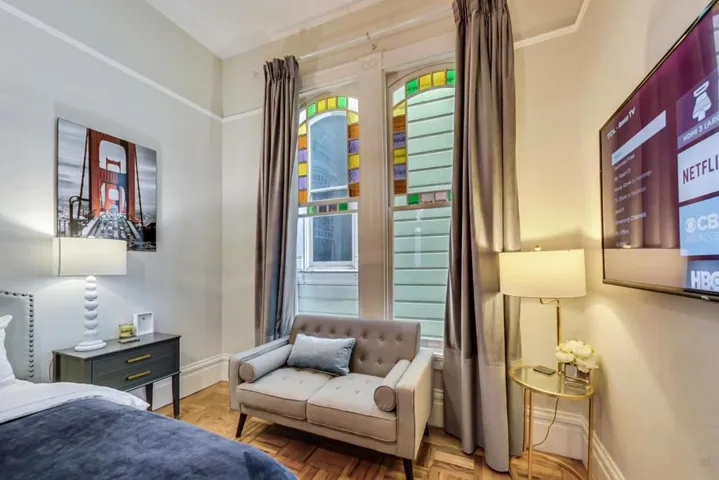 753 Capp Street, San Francisco, California 94110