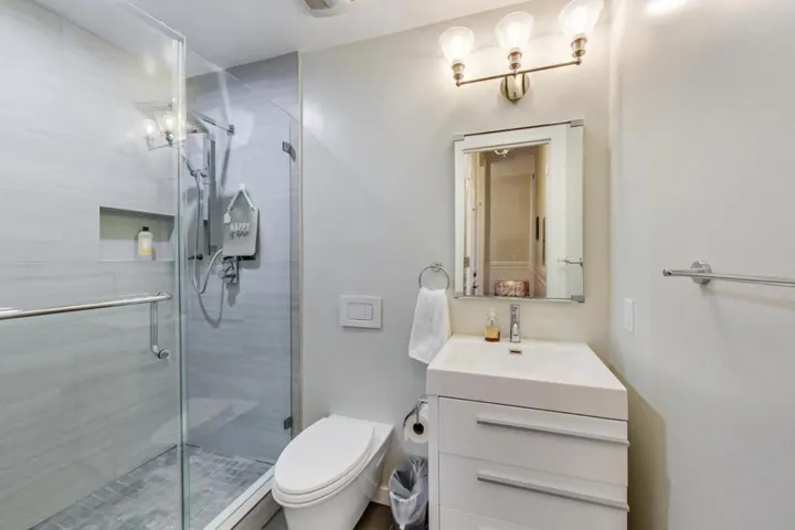 753 Capp Street, San Francisco, California 94110