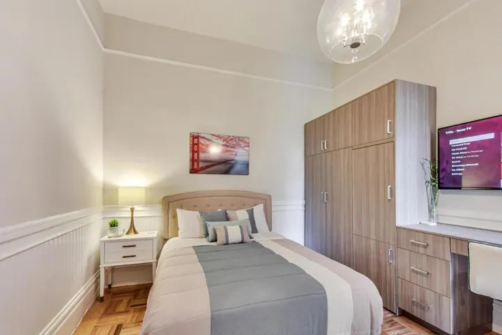 753 Capp Street, San Francisco, California 94110