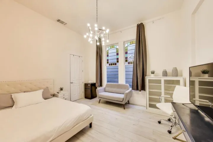 753 Capp Street, San Francisco, California 94110