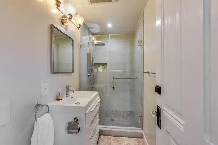 753 Capp Street, San Francisco, California 94110