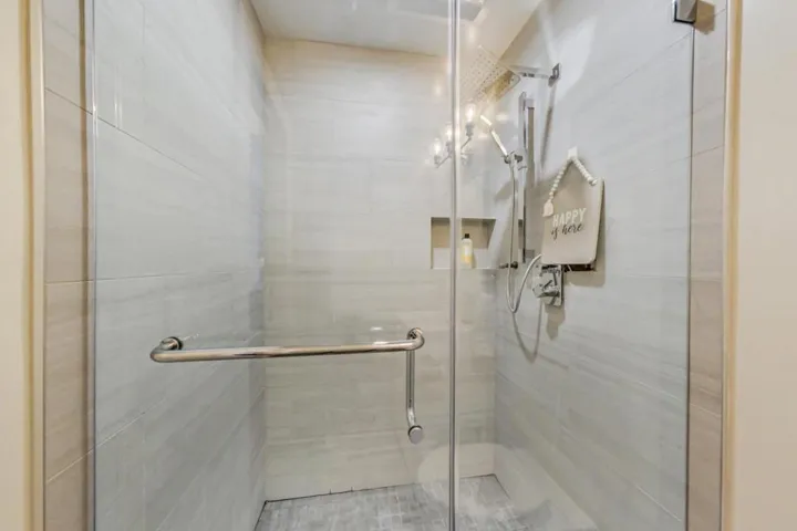 753 Capp Street, San Francisco, California 94110