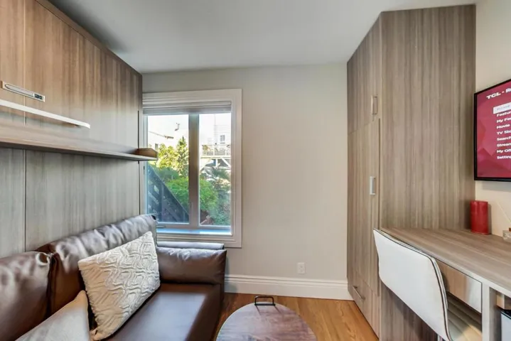 753 Capp Street, San Francisco, California 94110