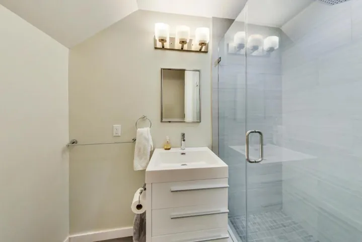 753 Capp Street, San Francisco, California 94110