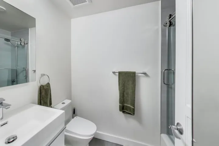 753 Capp Street, San Francisco, California 94110