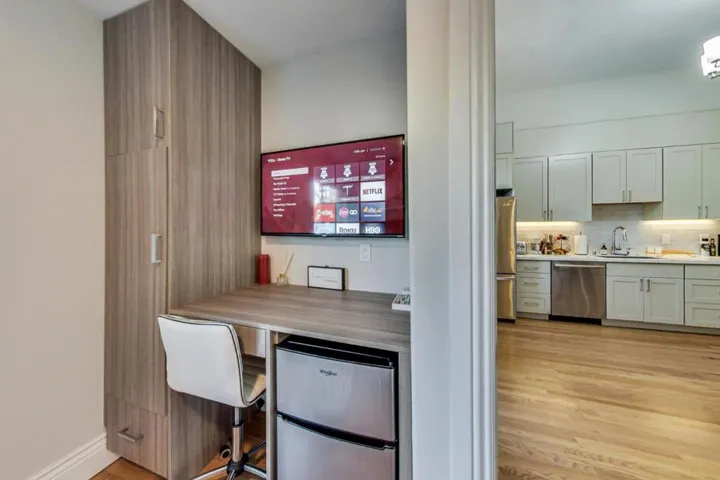 753 Capp Street, San Francisco, California 94110