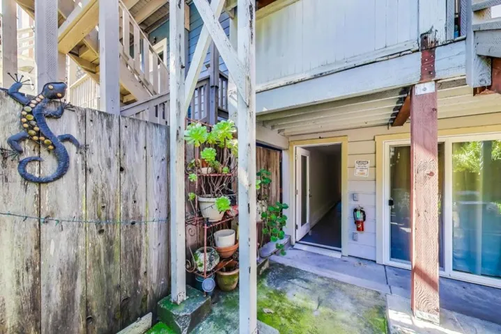 753 Capp Street, San Francisco, California 94110