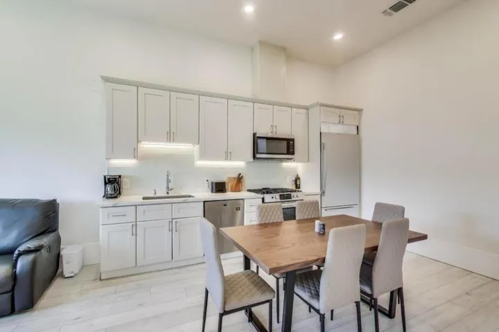 753 Capp Street, San Francisco, California 94110