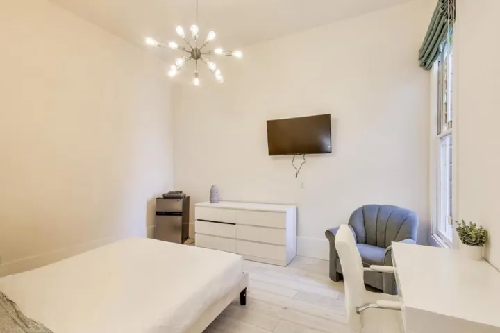 753 Capp Street, San Francisco, California 94110