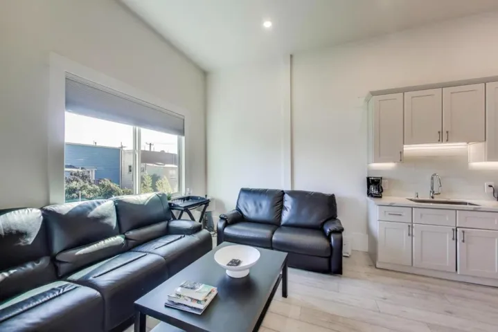 753 Capp Street, San Francisco, California 94110