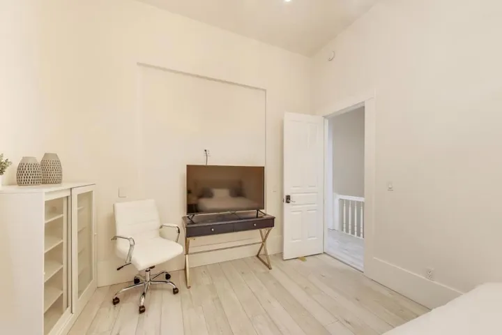 753 Capp Street, San Francisco, California 94110
