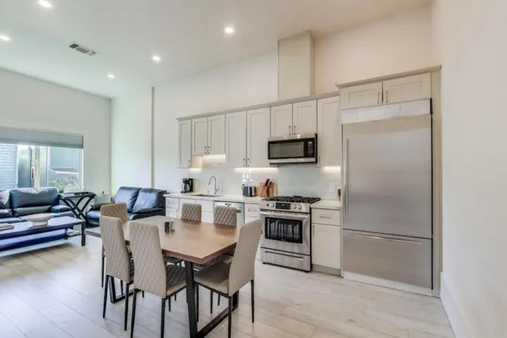 753 Capp Street, San Francisco, California 94110