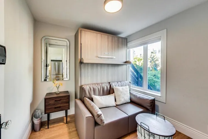 753 Capp Street, San Francisco, California 94110