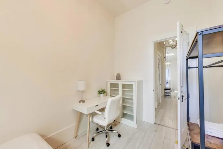 753 Capp Street, San Francisco, California 94110