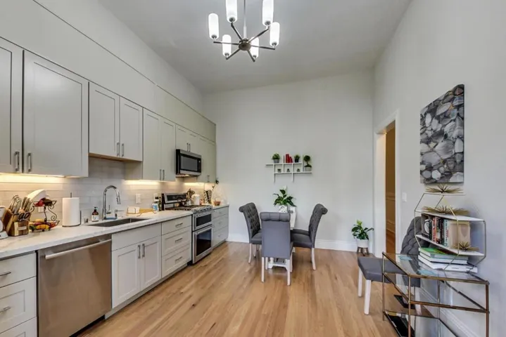 753 Capp Street, San Francisco, California 94110