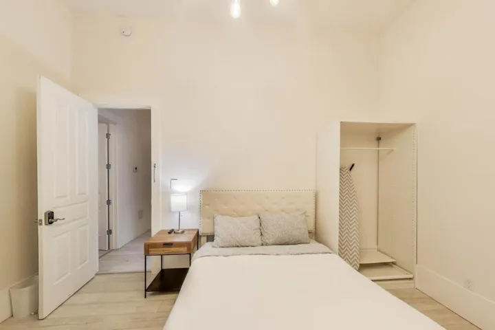 753 Capp Street, San Francisco, California 94110
