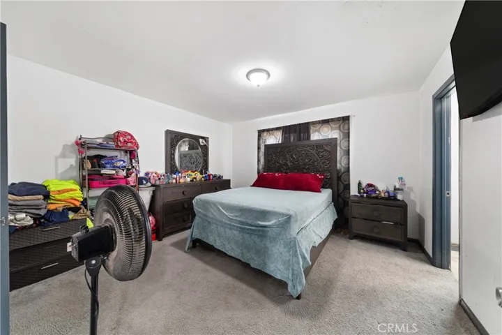 52425 Jennifer, Coachella, California 92236