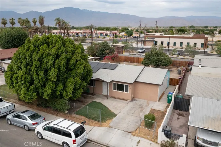 52425 Jennifer, Coachella, California 92236