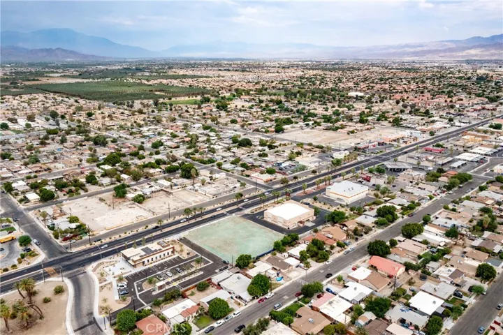52425 Jennifer, Coachella, California 92236