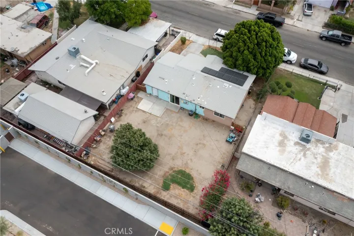 52425 Jennifer, Coachella, California 92236