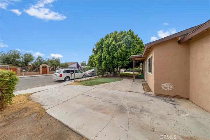 52425 Jennifer, Coachella, California 92236