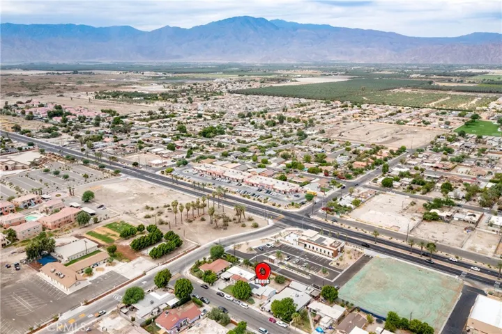 52425 Jennifer, Coachella, California 92236
