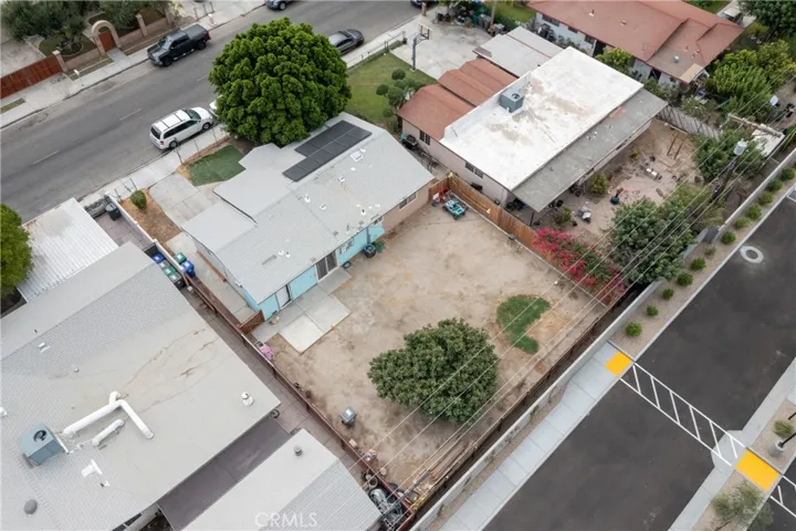 52425 Jennifer, Coachella, California 92236