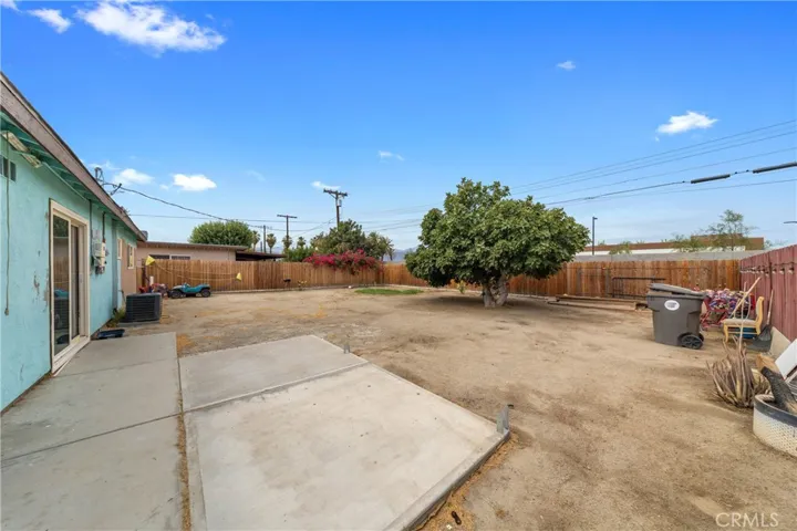 52425 Jennifer, Coachella, California 92236