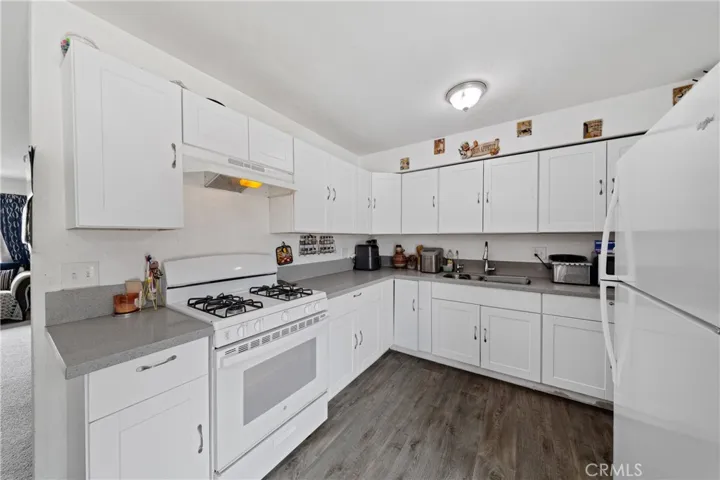 52425 Jennifer, Coachella, California 92236