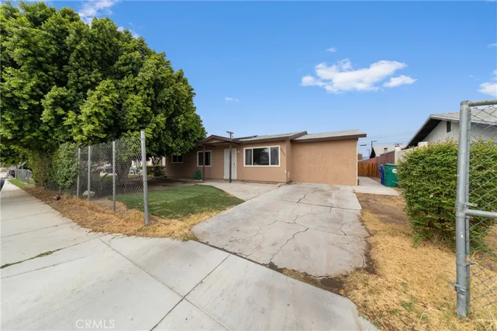 52425 Jennifer, Coachella, California 92236