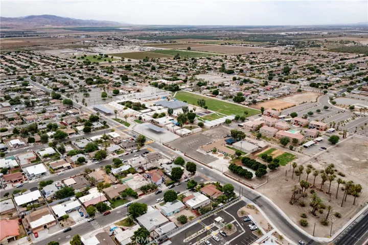 52425 Jennifer, Coachella, California 92236