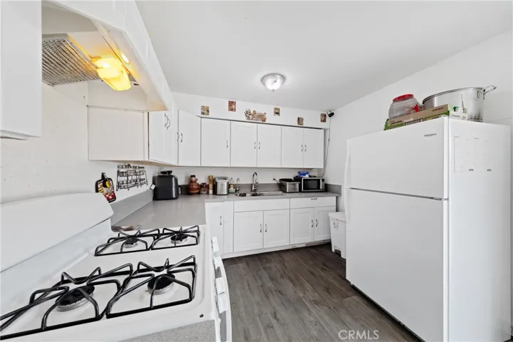 52425 Jennifer, Coachella, California 92236