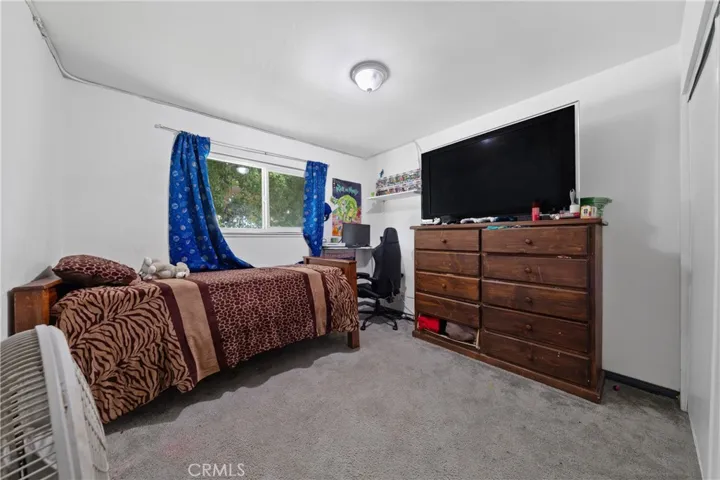 52425 Jennifer, Coachella, California 92236
