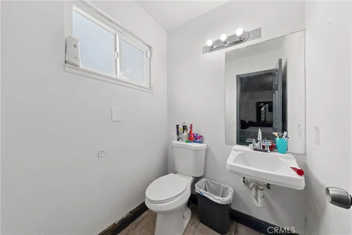 52425 Jennifer, Coachella, California 92236