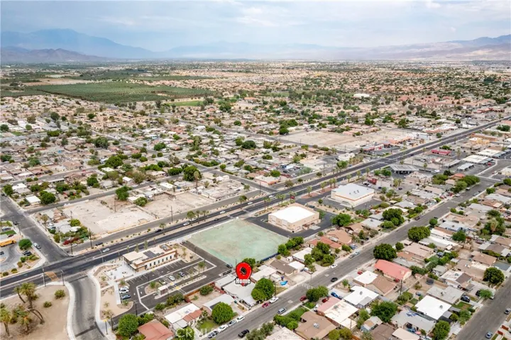 52425 Jennifer, Coachella, California 92236