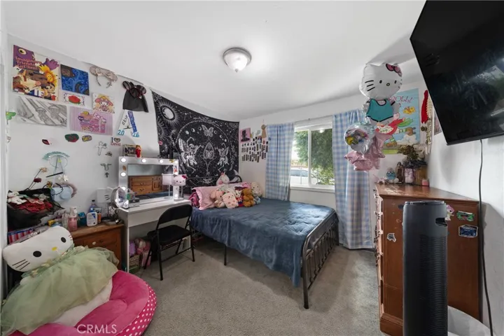 52425 Jennifer, Coachella, California 92236