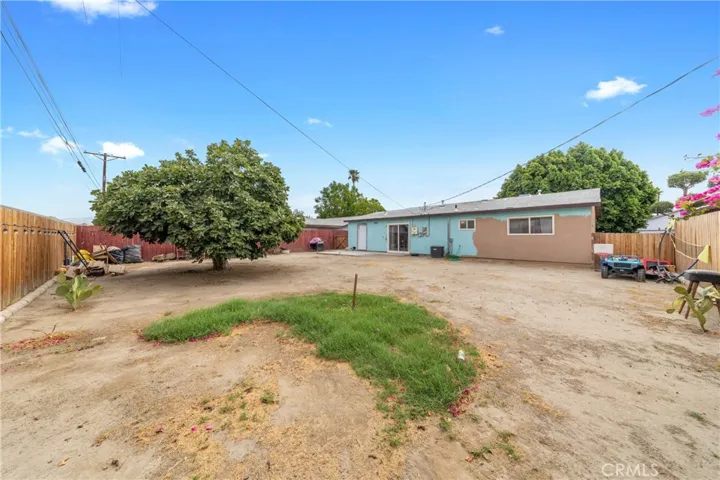 52425 Jennifer, Coachella, California 92236