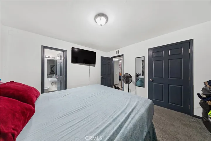 52425 Jennifer, Coachella, California 92236