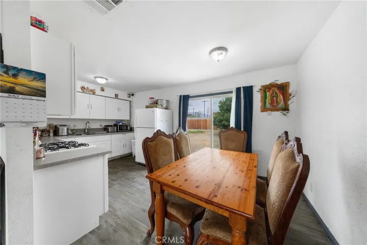 52425 Jennifer, Coachella, California 92236