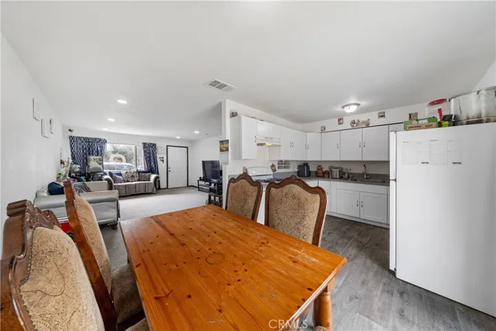 52425 Jennifer, Coachella, California 92236