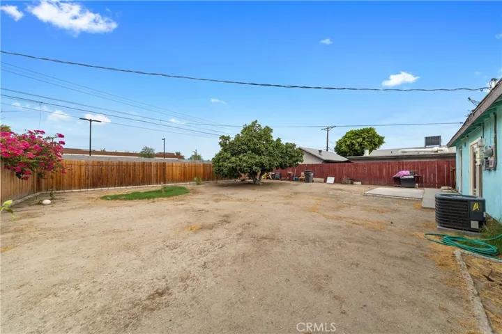 52425 Jennifer, Coachella, California 92236