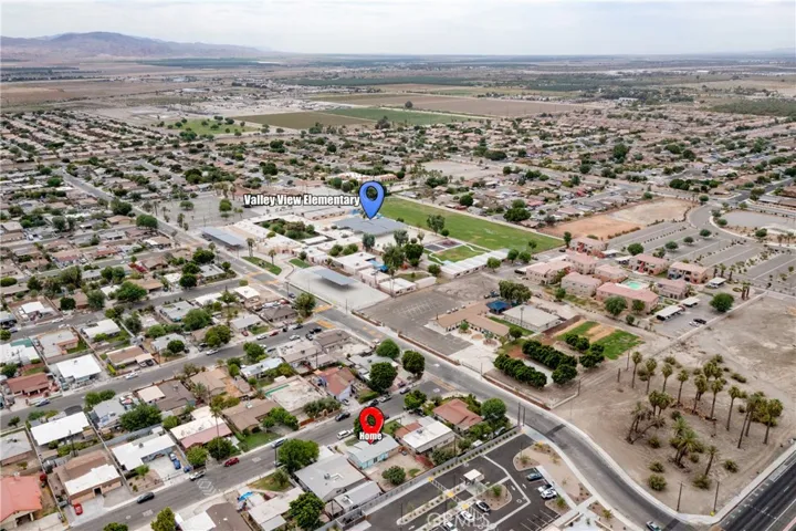 52425 Jennifer, Coachella, California 92236
