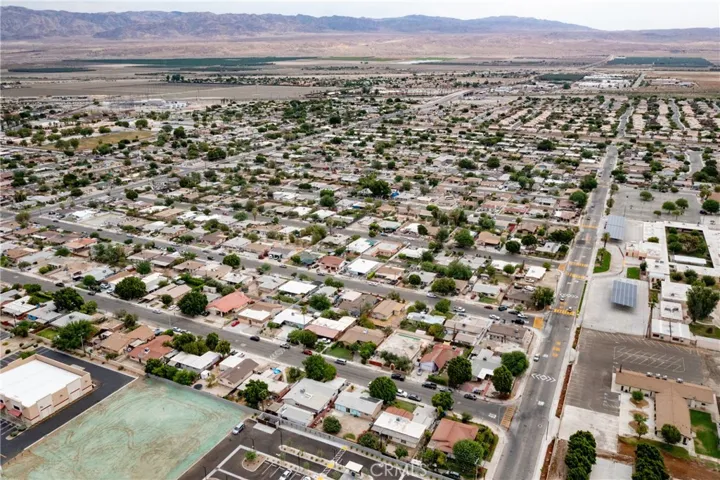 52425 Jennifer, Coachella, California 92236