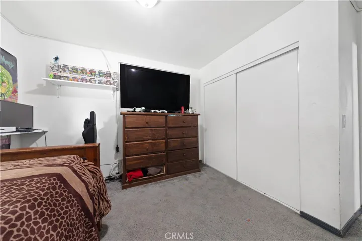 52425 Jennifer, Coachella, California 92236