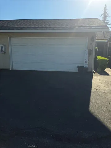 4000 Fara Biundo, Modesto, California 95355