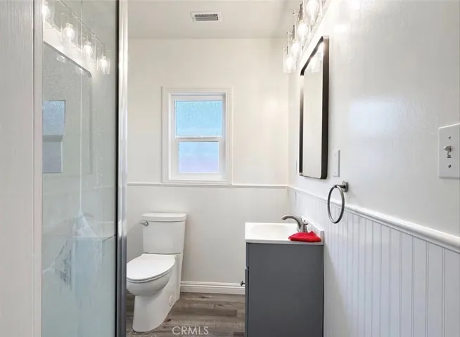 5493 E 29th Street, Long Beach, California 90815