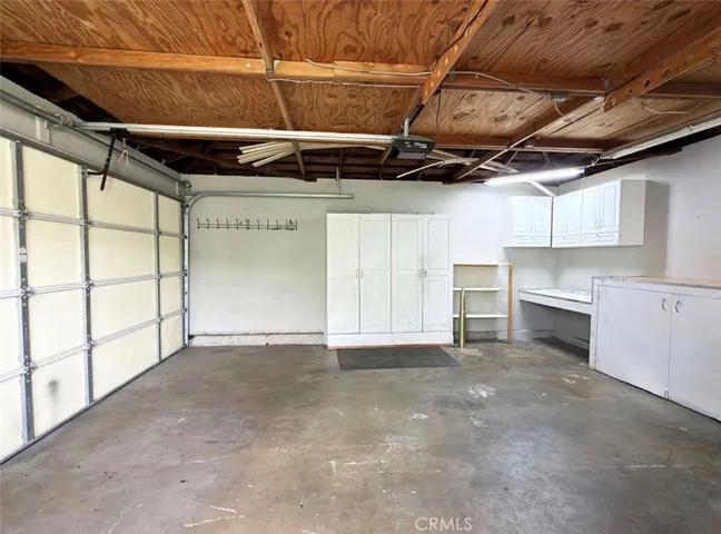 5493 E 29th Street, Long Beach, California 90815